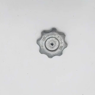 煤气罐角阀钢瓶手轮煤气罐手拧开关钢瓶开关旋扭