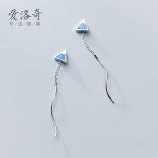 �{�m s925�y����Ů���n�L���s�r�Ў׺ΈD���{ɫ�����ζ���G0685