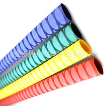 �E�A�λ��y�� �E�A��ភU�ְџ�s�׹� �E�A���ֱ���s�ܱ��o��