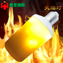 LED��������ݷ���ӑB����Ч���b��}�Q�ư���̨�Շ����͟���