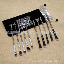 ���N �F���������ػ��yˢ���b һ������ħ�����Ȼ��y���߹��Sֱ�N