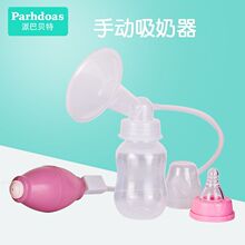 �ɰ�ؐ���¿��������ք�����������ʽ���������b����ƿ���b70690