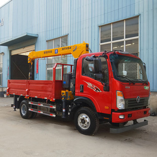 HY3.2S-3�S��ֱ�N���ֽy��4��ֱ��ʽ���ؙC С����s���p���S܇��