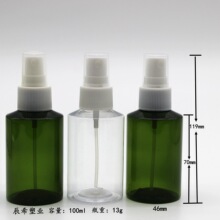 ֱ�N100ml��X�坍�����Fƿ  ��Ļ�坍��ƿ   ˬ�wˮ���yˮƿ