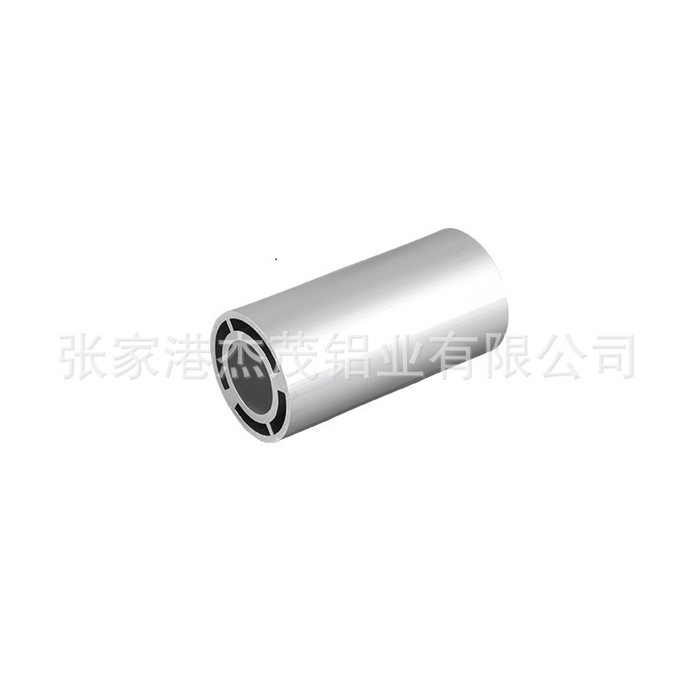 角铝 L铝 槽铝U字铝 T字铝 铝排 方管 圆管 管子 工字铝H铝