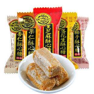 �츣ӛ�����ǻ�����Ͽ�ζ500g���e��ʳ