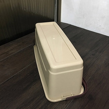 ���l�ϲ�Ͱ����ƽ��ˮͰ����Ͱƽ���ϲ�Ͱ�z���ϰ��ϵ�ˮͰ���ϰ�
