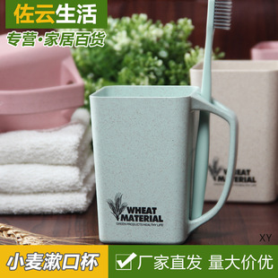 С���ն�ˢ��������������Hϴ�������b����������ˢ���W�����ڱ�
