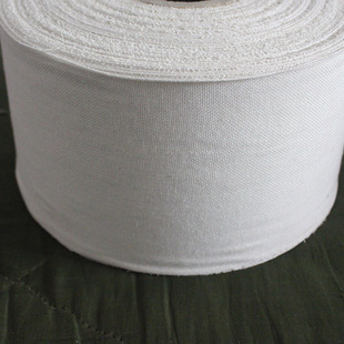 �F؛�������I�÷����� 90-230g��]�� �ܵ�������]������