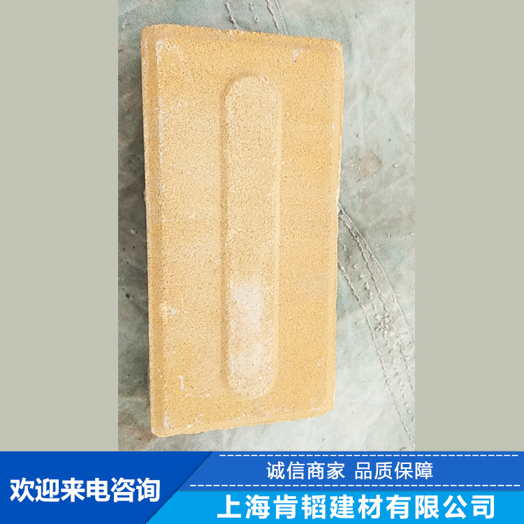 水泥砖 盲道水泥砖  水泥便道砖 荷兰砖 透水砖 铺地砖 施工安装