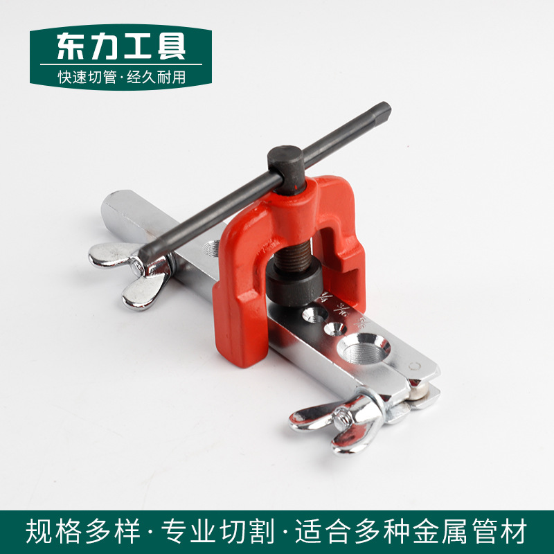 现货供应普通挤压型扩管器 CT-190