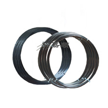 SUS310SPݽz 310SߏԲP䓏ɾ 310SӲP䓾