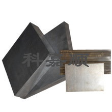 ֱ�NSUS440C���P䓰� 440C���P䓈A�� ���и�ӹ� 440A���P䓰���