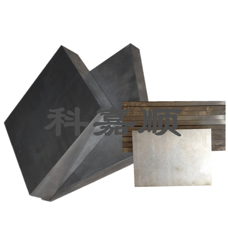 供应不锈钢棒材 SUS630、17-4PH、不锈钢圆钢 不锈钢方钢 锻件