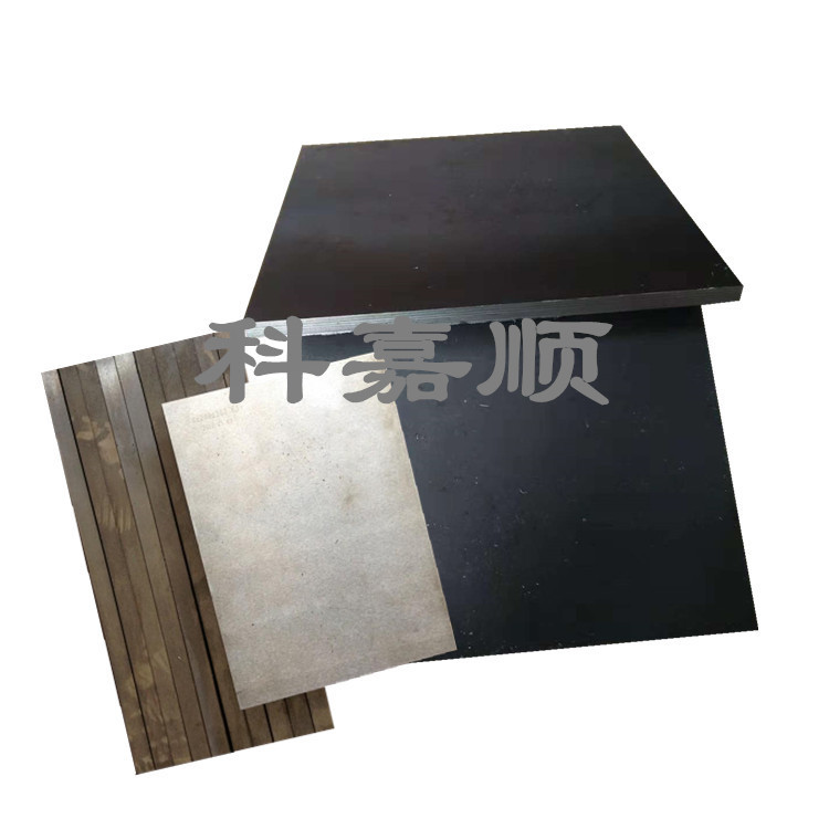 直销2367高韧性模具钢 2367模具钢板材 钢板 2367模具钢棒 光料