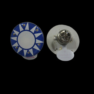 S}˦؛۰lledWɌ VaƷ