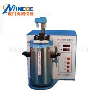 FN-II(JLZ-III)���䔵ֵ�y���x����ֵ�y���x����ֵ�y���x����ӡ