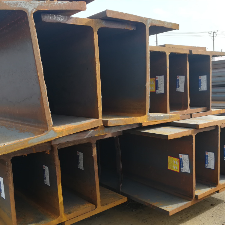 大连钢材市场销售 18# 20# 22# 25# 28#工字钢 q235b槽钢