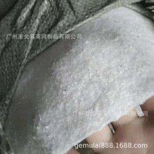 ���F؛���V�����������l  �̽z�Bˮ������ ��ɫ�ͺ�������