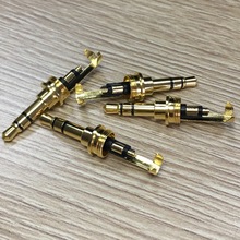 3.5���������߶�����ͷ ŷ�ǵ·��ն������� 3.5�������ͷ˫����
