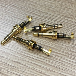 3.5�������������C���^ �W���°l�����C��� 3.5���w���C�^�p��
