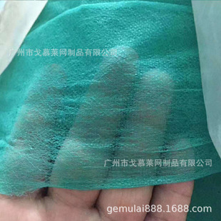 ���F؛���V�ݟo�����w���W ���B���������Sֲ���W�| ����ֲ�ݾW��