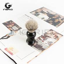 ɳ���l����ʿܛë��ˢ��횱�yˢ�߰lˢ���l����ˢ���l��Ʒ���ˢ
