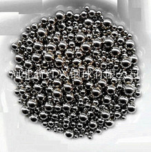 201 304 420���P������ G10 G16 G100 G200 G500 G1000��gcr15