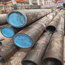 45#䓝L���ܬF؛���P䓽Wĥ�ܚ�׸�Ͳ�����U��t�L�̿������