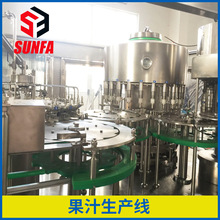 �S�ҬF؛ȫ�׹�֭��Ϲ��b�C  ����������a��  ��Ϲ�ˇ�䷽