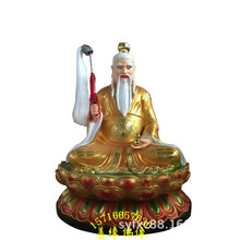 ����̫���Ͼ��������DƬ��֬������L�N����ꖷ���Sֱ�N