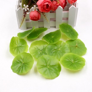 6cm�����z�����~diyֲ�����΢�;��^�b�ˮ���b�Ƽ���~���쾰