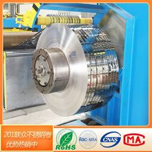 201P䓾2BĥѩɰP䓾펧NĤRȫ