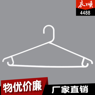 �Ϻ��S��ֱ�N��ɫ�����¼�4488���b��Ƶ�����¼ܹ⻬�����·���