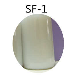 丙烯酸酯共聚物 Acrylates Copolymer SF-1 液体卡波增稠悬浮剂