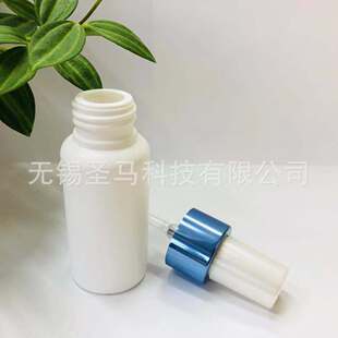 �S�ҹ��� 24/410늻��X���ɫ���۱�  ��40ml��ɫPEƿ