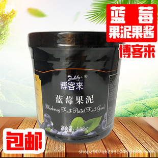 �ϴ��{ݮ���u���́��{ݮ�����֭�̲��ɳ�����ù�����u1.36KG