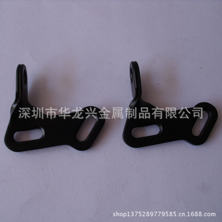 汽车机械五金零件加工CNC电脑锣加工五金冲压加工