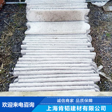 大量批发订购 水泥电缆盖板 水泥盖板电缆盖板水泥管空心楼板