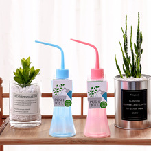 250ml�@ˇ���⌣�Ý�ˮ�������쏝�^�D���ص�ˮ�؝��� ��ʽ��ˮ��