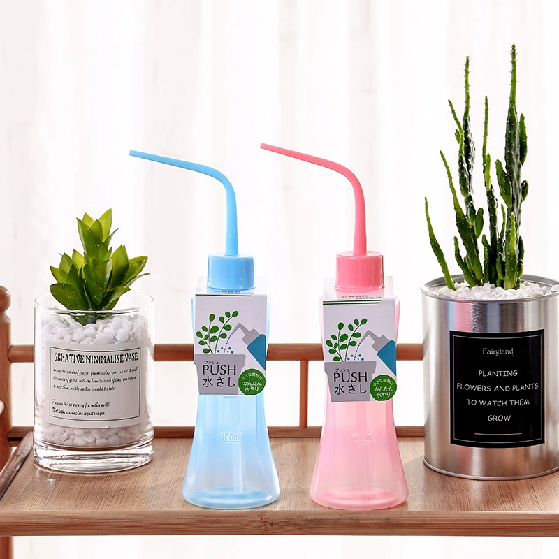 250ml садоводство для полива специальные артефакт