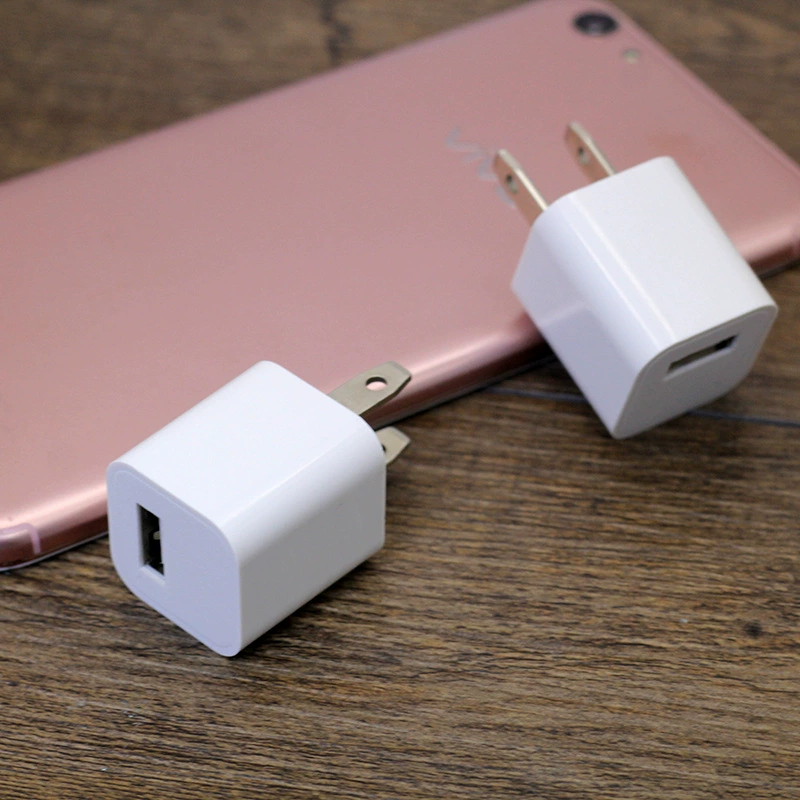 Apple, совместимое зарядное устройство, зарядка мобильного телефона, Android, 5V, 1A