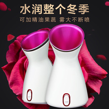 �ᇊ��Ę�������沿�坍�o����Ę�x�ɷŹ����в�ș�{���aˮ���F�C