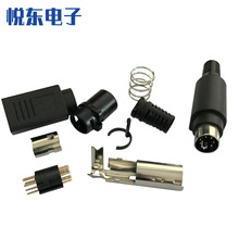 ���a����8P LOCK���^�˼�ʽ ���iʽ�b���B���� �M�b�˼�ʽ���b