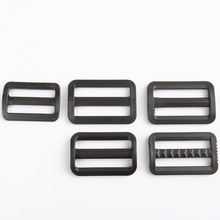 ��NҎ�����g���c�������n�� �ɾo�����{����ֹ�����ֿ�