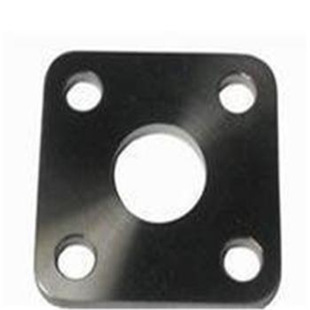 �Ͻ𷽷��m�S��A�Ͻ𷽷��m�����a�r���ڰ�ӯ��˾