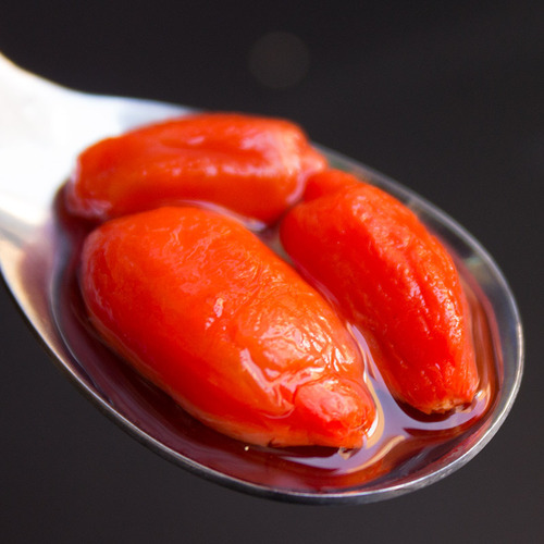 Ningxia Specialty Goji Berries - Ninxing Red Goji Berries 500g, Snack & Tea Use, Bulk/Bagged Wholesale & Shipping