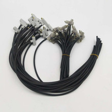 ��߿�����Ӵ����ӗl�߉����_�P��Ӿ�ȼ��Һ����������