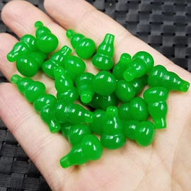 饰品配件;玉器工艺品;手链