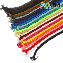 �������K6���ײ�ɫ8�ɿ��İ˹��K5������ѝ���Kñ�K�����l�F؛